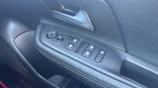 Vauxhall Mokka 1.2 Turbo 100 SRi Nav Premium 5dr Petrol Hatchback